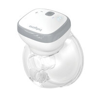 babyono-1000-pompa-electrica-free-hands-shelly-1735.jpg