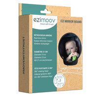 ezimoov-ez-1105-oglinda-retrovizoare-round-eco-friendly-5823.jpg