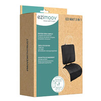 ezimoov-ez-1201-protectie-bancheta-3-in-1-eco-friendly-8627.jpg