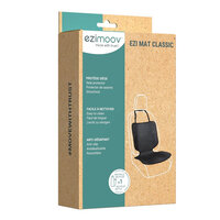 ezimoov-ez-1202-protectie-bancheta-classic-eco-friendly-5070.jpg