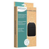 ezimoov-ez-1301-protectie-spatar-cu-organiser-travel-classic-eco-friendly-3486.jpg