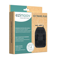 ezimoov-ez-1302-protectie-spatar-cu-organiser-travel-plus-eco-friendly-7098.jpg