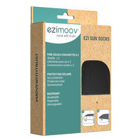 ezimoov-ez-1502-set-2-parasolare-auto-socks-498.jpg