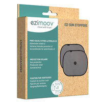 ezimoov-ez-1503-set-2-parasolare-auto-stoppers-eco-friendly-5470.jpg