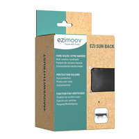ezimoov-ez-1504-parasolar-auto-luneta-back-7731.jpg