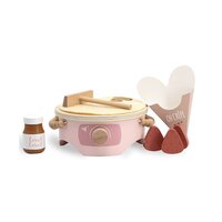 label-label-jucarie-din-lemn-aparat-pentru-clatite-pink-1243.jpg