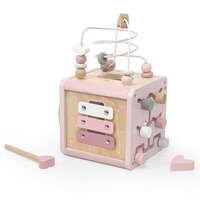 label-label-jucarie-din-lemn-cub-pink-8104.jpg