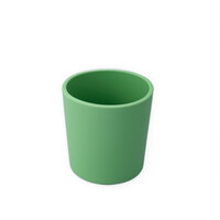 oaki-oakpy3-pahar-din-silicon-pentru-copii-180ml-verde-pal-3231.jpg
