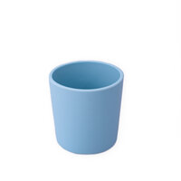 oaki-oakpy5-pahar-din-silicon-pentru-copii-180ml-bleu-5773.jpg