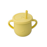 oaki-oakcy11-cana-din-silicon-cu-manere-si-pai-pentru-copii-200-ml-galben-pal-1749.jpg