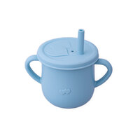 oaki-oakcy5-cana-din-silicon-cu-manere-si-pai-pentru-copii-200-ml-bleu-7078.jpg
