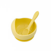 oaki-oakcly11-set-diversificare-pentru-copii-castron-cu-ventuza-si-lingurita-din-silicon-galben-pal-9839.jpg