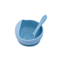 oaki-oakcly5-set-diversificare-pentru-copii-castron-cu-ventuza-si-lingurita-din-silicon-bleu-5091.jpg