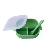 oaki-oakfly3-set-diversificare-pentru-copii-farfurie-compartimentata-cu-ventuza-capac-si-lingurita-din-silicon-verde-pal-1776.jpg