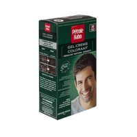 petrole-hahn-7875-vopsea-men-nr-30-dark-brown-3383.png