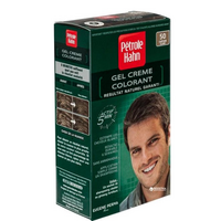 petrole-hahn-7899-vopsea-men-nr-50-light-brown-8657.png