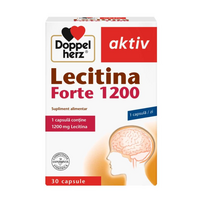 lecitina-forte-aktiv-1200-mg-doppelherz-5573.png