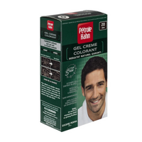 vopsea-de-par-fara-amoniac-pentru-barbati-nr-20-chestnut-petrole-hahn-9149.png