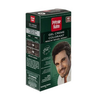 petrole-hahn-7882-vopsea-men-nr-40-brown-4409.png