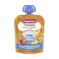 plasmon-nutrimune-piersici-mar-si-iaurt-85g-6luni-4013.jpg