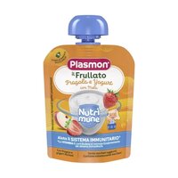 plasmon-nutrimune-capsuni-cu-mar-si-iaurt-85g-6luni-4777.jpg