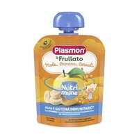 plasmon-nutrimune-mar-banana-cereale-85g-6luni-2489.jpg