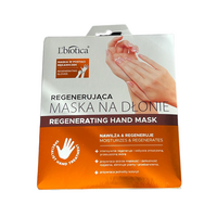 l-biotica-manusi-regenerante-1165.png