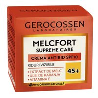 melcfort-crema-antirid-spf-10-riduri-vizibile-45-50-ml-7453.jpg