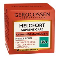 melcfort-crema-hidratanta-spf-10-primele-riduri-35-50-ml-9522.jpg