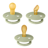bibs-81341-set-3-suzete-colour-latex-tetina-rotunda-simetrica-si-anatomica-0-luni-sage-3980.png