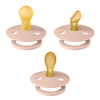 bibs-81342-set-3-suzete-colour-latex-tetina-rotunda-simetrica-anatomica-0-luni-blush-4154.png