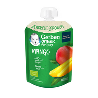 piure-bio-de-mango-4-luni-80-g-gerber-3096.png
