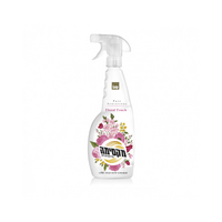 sano-balsam-rufe-uscate-floral-touch-750ml-6003.png