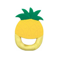 coccorito-jucarie-de-dentitie-din-silicon-ananas-7742.jpg