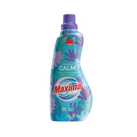 balsam-ultra-concentrat-calm-1000-ml-sano-5293.jpg