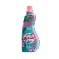 balsam-ultra-concentrat-joy-1000-ml-sano-7777.jpg
