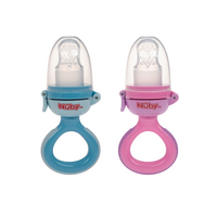 nuby-5008-nibbler-dispozitiv-din-silicon-de-hranire-6-3066.png