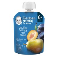 gerber-natural-12523799-prune-pere-90g-6-3235.jpg