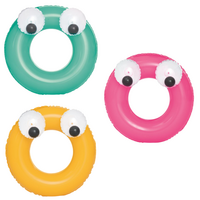 colac-de-inot-gonflabil-big-eyes-61-cm-bestway-1051.png