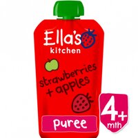 ella-s-kitchen-piure-capsuni-si-mere-120g-bio-8440.jpg