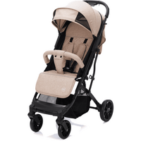 fillikid-s750-09-carucior-sport-elite-styler-sand-melange-2565.png