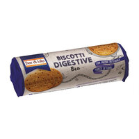 fior-di-loto-eco-biscuiti-digestivi-cu-faina-integrala-250g-bio-1807.jpg