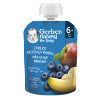 gerber-natural12523808-mar-afine-banane-90gr-6-1403.jpg