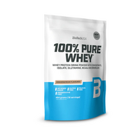pudra-proteica-100-pure-whey-454g-cookies-cream-biotech-6568.png