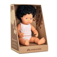 miniland-ml31261-papusa-educativa-38-cm-baiat-caucazian-cu-par-negru-si-ondulat-5847.jpg