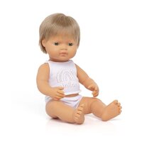 miniland-ml31259-papusa-educativa-38-cm-baiat-caucazian-blond-inchis-6272.jpg