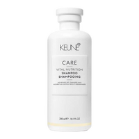 keune-care-vital-nutrition-sampon-300-ml-21320-4825.png