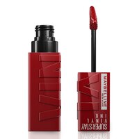 ruj-lichid-rezistent-cu-stralucire-de-vinil-superstay-vinyl-ink-10-lippy-4-2-ml-maybelline-9854.jpg