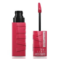 ruj-lichid-rezistent-cu-stralucire-de-vinil-superstay-vinyl-ink-20-coy-4-2-ml-maybelline-4421.jpg