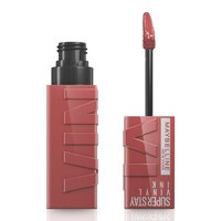 ruj-lichid-rezistent-cu-stralucire-de-vinil-superstay-vinyl-ink-35-cheeky-4-2-ml-maybelline-8319.jpg